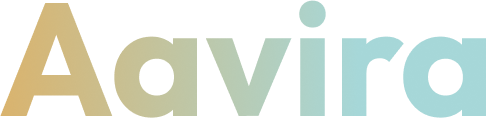 Aavira